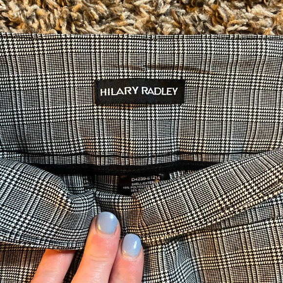 Dress Pants - Picture 3 of 4